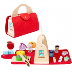 kitchen toys
