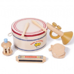 musican instrument toys