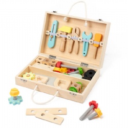 tool box toys