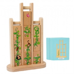 tumble puzzle toys