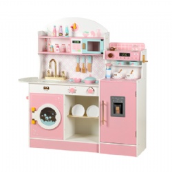 dream cooking kitchen toys