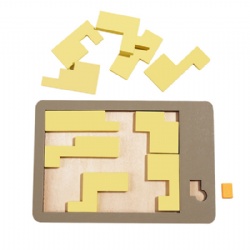 adult puzzle toys