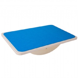 balance board toys