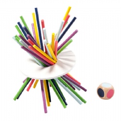 balance stick toys