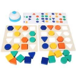geometry battle game toys
