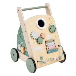 push walk toys