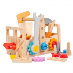 screw driver toys