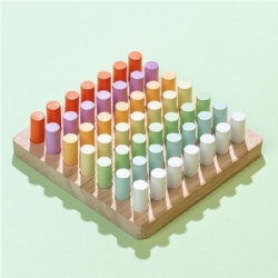 sensory stick toys