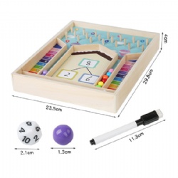 ten frame math  toys