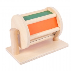 textile  machine toys