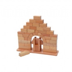 Montessori Mathematic Educational Toys